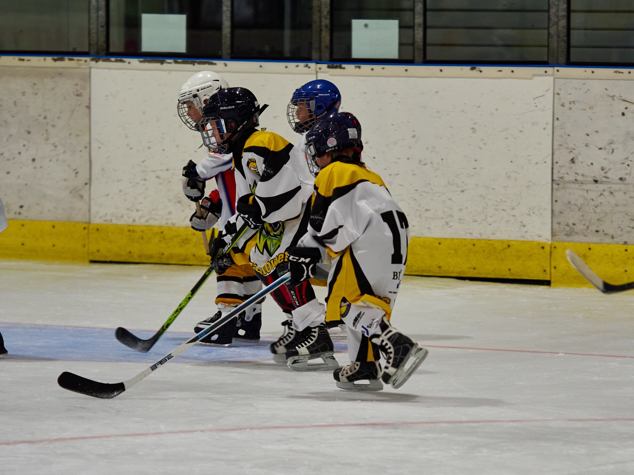 Laufschulturnier 14 01 2023 16